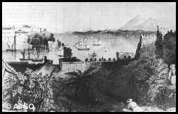 Antalyanın Tarihçesi — Antalya