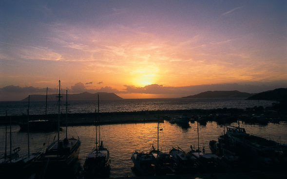 Kaş , Kalkan — Kaş