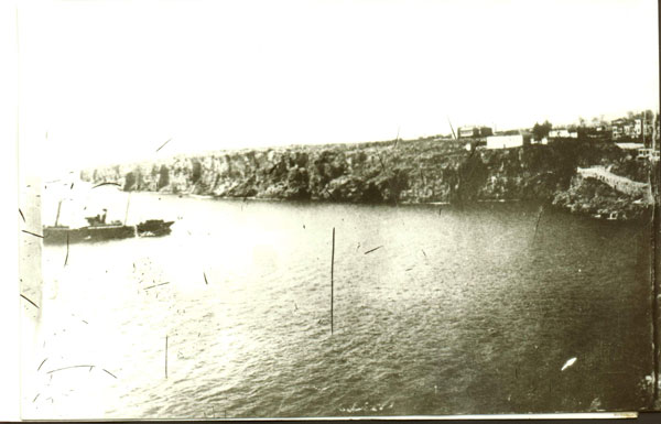 Antalyanın Tarihçesi — Antalya