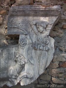 Side — Side Müzesi