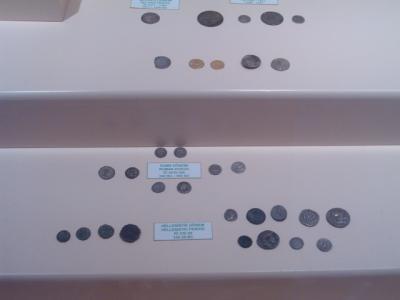 Side — Side Müzesi
