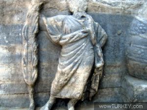 Side — Side Müzesi