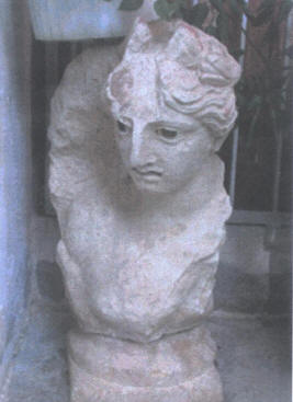 Side — Side Müzesi