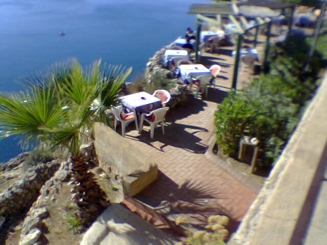 Antalya — Antalya - Park