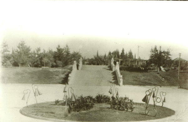 Antalyanın Tarihçesi — Eski Antalya