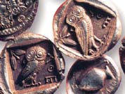 Elmalı — Elmalı Sikkesi - 3