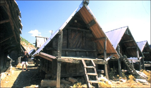 Elmalı — Elmalıdan Bir Fotoğraf